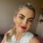 laursymcc's profile image