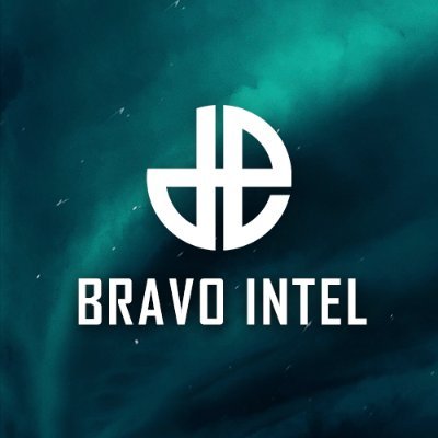 bravoINTEL Profile Picture