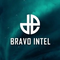 Battlefield News(@bravoINTEL) 's Twitter Profileg