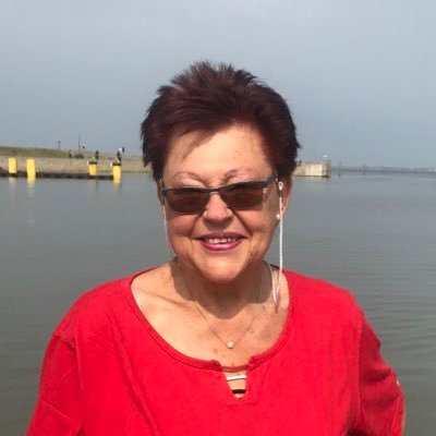 Ich bedauere heute, dass ich nicht politisch aktiv geworden bin.