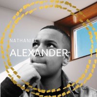 Nathaniel Alexander - @Nathani40161969 Twitter Profile Photo