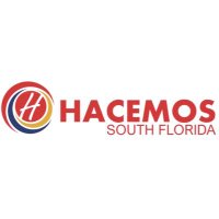 HACEMOS South Florida (@hacemossouth) 's Twitter Profile