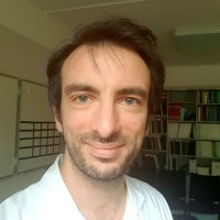 Thomas Clavier (@thomasclaviermd) 's Twitter Profile