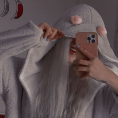 nurgul_CY's profile picture. 🎭