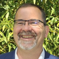 Pagano Alain (@alainpagano) 's Twitter Profile