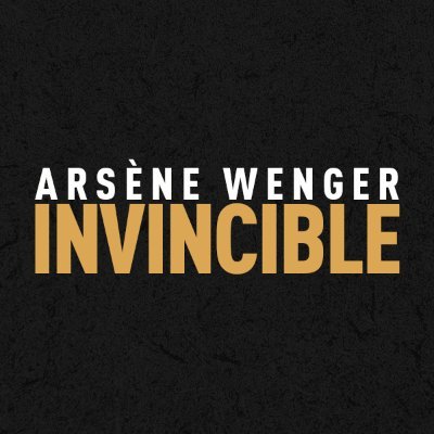 @WengerFilm