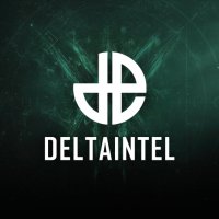 Destiny 2 News(@DeltaINTEL) 's Twitter Profile Photo