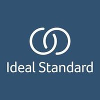 Ideal Standard Türkiye(@IdealStandardTR) 's Twitter Profile Photo