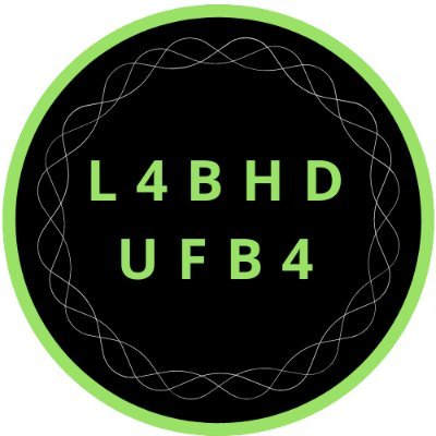 labhdufba Profile Picture