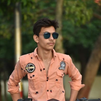 Class10Zaryab's profile picture. 