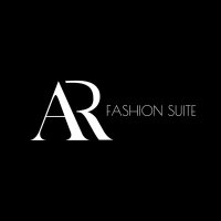 AR Fashion Suite(@arfashionsuite) 's Twitter Profile Photo