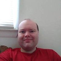 Michael Lambert (@michael29911452) 's Twitter Profile