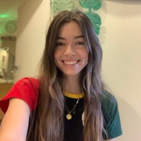 Jackie Flynn (@jackiemflynn) 's Twitter Profile