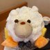 きしの@零細不動産投資家 (@azerbaidzhan2) Twitter profile photo きしの@零細不動産投資家 (@azerbaidzhan2) Twitter profile photo