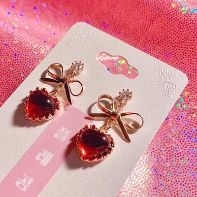 플레공방さんのプロフィール画像