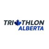 Welcome to the official account for Triathlon Alberta. Triathlon Alberta is the governing body for multisport in Alberta.