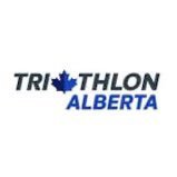 Triathlon Alberta (@trialberta) 's Twitter Profile Photo Triathlon Alberta (@trialberta) 's Twitter Profile Photo