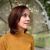 Susanne Höb (@flight_1) Twitter profile photo Susanne Höb (@flight_1) Twitter profile photo