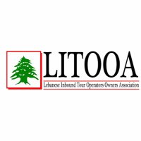 Lebanese Inbound TO owners association(@LITOOA2021) 's Twitter Profile Photo