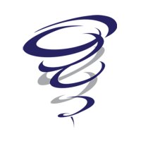 Union County Early College (@ucearlycollege) 's Twitter Profile