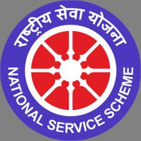National Service Scheme, VIPS-TC(@nssggsipuvipstc) 's Twitter Profile Photo