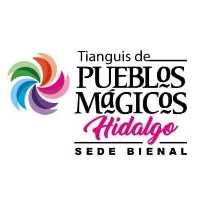 SMetzquititlan's profile picture. 