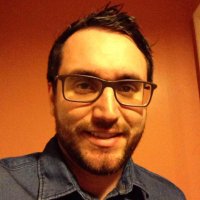 Phil Peatling (@digi_edu_dev) 's Twitter Profile