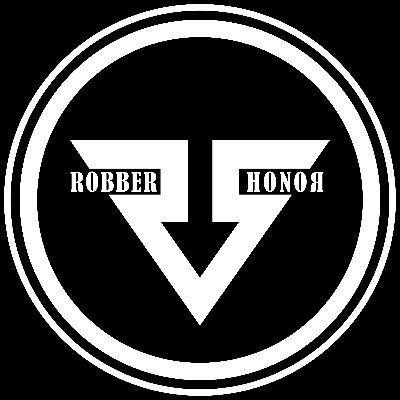 robberhonor's profile picture. 