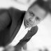 Julio Ignacio Acosta (@julio_acosta3) Twitter profile photo Julio Ignacio Acosta (@julio_acosta3) Twitter profile photo