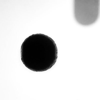 APTSmith's profile picture. 