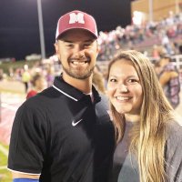 Nate Lowery (@coachnlowery) 's Twitter Profile
