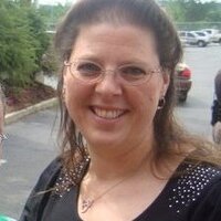Teresa Bartley (@tbartl23) 's Twitter Profile