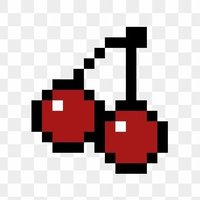 Mr Cerise🍒 (@mrcerise) 's Twitter Profile Photo Mr Cerise🍒 (@mrcerise) 's Twitter Profile Photo