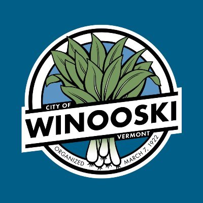 winooskivt Profile Picture