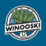 winooskivt's profile picture. Vermont's Opportunity City - #Winooski