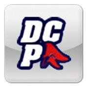 DailyChronicle Preps - Shaw Local(@dc_preps) 's Twitter Profile Photo