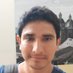 Edward Pasquel Gómez (@gomezpasquel) Twitter profile photo Edward Pasquel Gómez (@gomezpasquel) Twitter profile photo