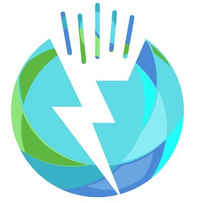 ZapMash's profile picture. 🔎 Exploring the depths of business & marketing
💫 Sharing latest insights, pro-tips & tools
👇 Head over to our Instagram page for freebie
https://t.co/TCVOxoGpWv