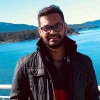 Pavan kumar (@pavan8907) 's Twitter Profile