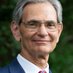 Peter Mancuso (@kiwanispres) Twitter profile photo Peter Mancuso (@kiwanispres) Twitter profile photo