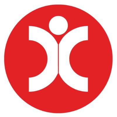 hci_usa's profile picture. Founded in 1979, a global charity dedicated to fighting global poverty by empowering communities.