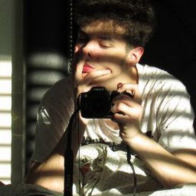 Agustin79453951's profile picture.