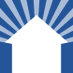 Enterprise Community Partners (@enterprisenow) Twitter profile photo Enterprise Community Partners (@enterprisenow) Twitter profile photo