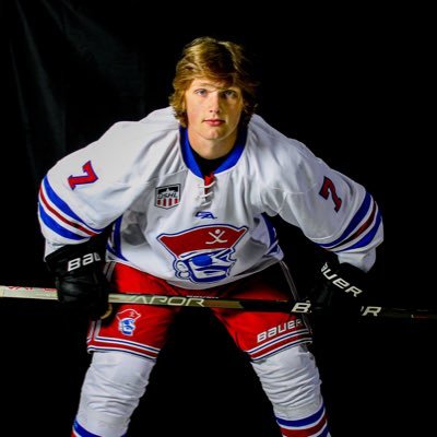 BartleHenry's profile picture. 