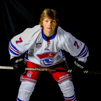 Henry Bartle (@bartlehenry) 's Twitter Profile Photo