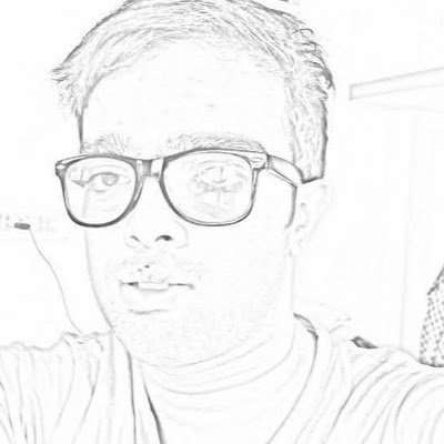 techanimation1's profile picture. Zindagi ek safar hain suhana