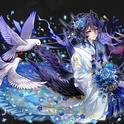 Alto(アルト)です！🕊
サモンズボードなど まーったり楽しむ(*´艸`) ｵﾓｼﾛｲﾖ
★ｻﾓﾝｽﾞﾎﾞｰﾄﾞﾗﾝｸ1390
★ﾊﾟｽﾞﾄﾞﾗﾗﾝｸ970
★ﾓﾝｽﾄﾗﾝｸ451
※2024.04時点