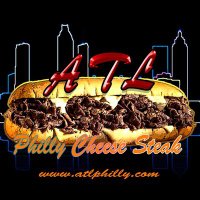 Atl Philly Steak(@AtlPhillySteak) 's Twitter Profile Photo