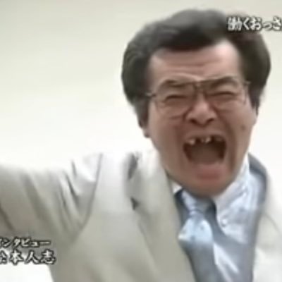 KonichiwaYolo's profile picture. ラップとMMAとかが好き