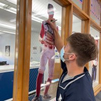 Gavin (@gavinshrum3) 's Twitter Profile Photo